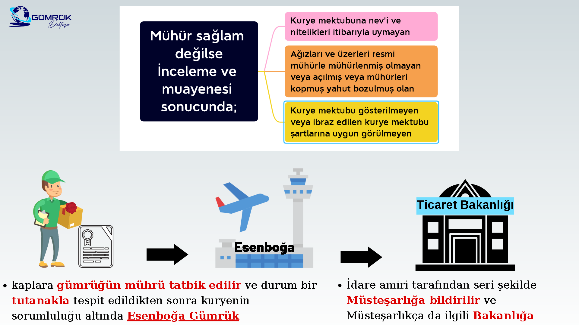 Hap Bilgi Şemaları
