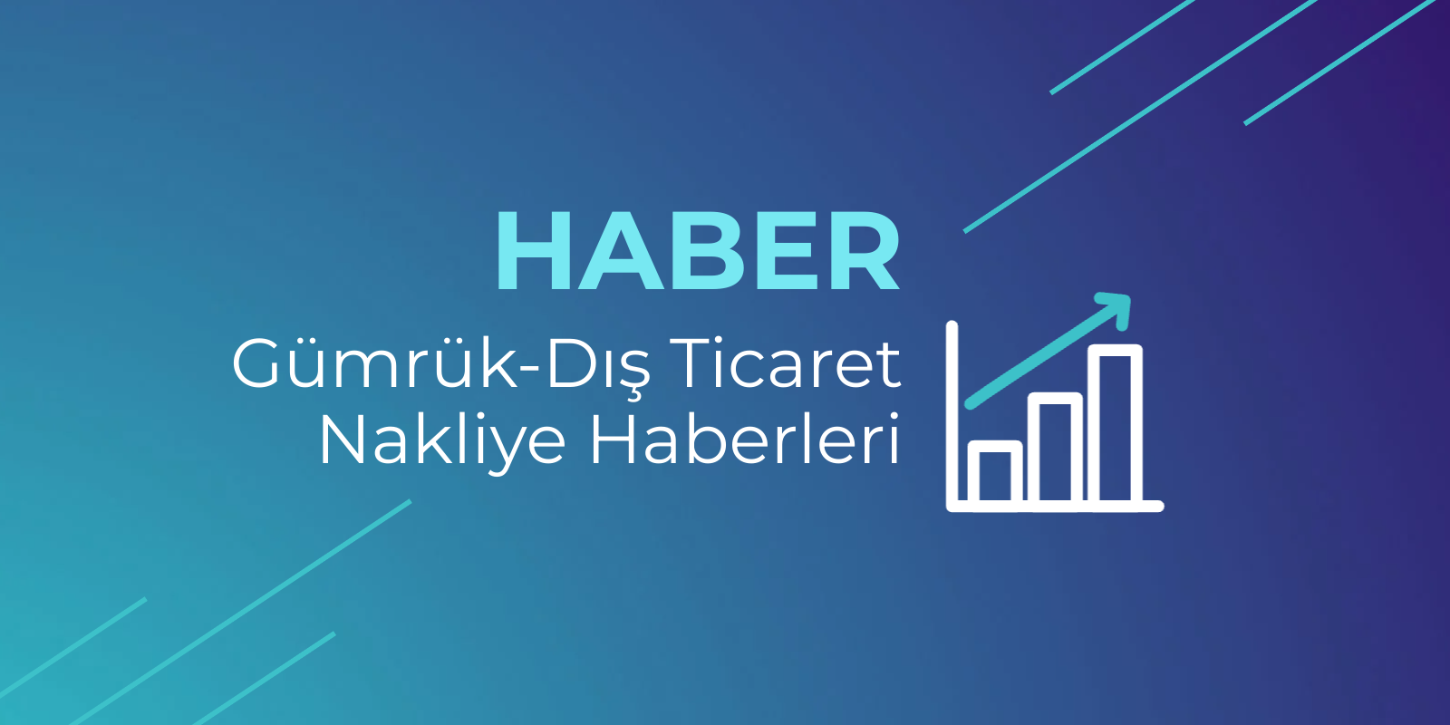 Bazı Sanayi Ürünlerinin İthalatında Tarife Kontenjanı Uygulanması Hakkında Karar (Karar Sayısı: 9393)